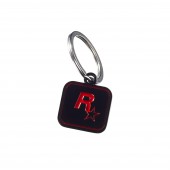 Goodies et t-shirt chez micromania