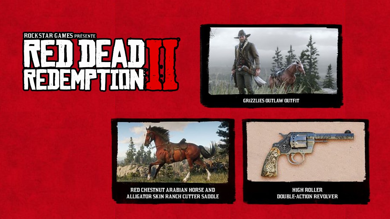 Du contenu en avant premi&egrave;re pour les joueurs PS4