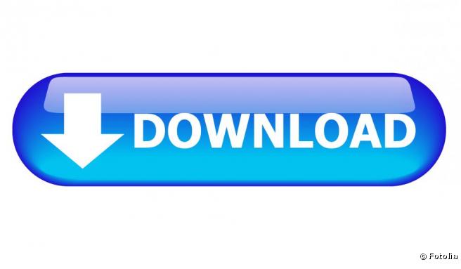 date de d&eacute;but des pr&eacute;-t&eacute;l&eacute;chargements